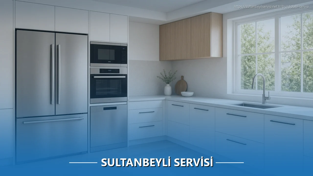 Ücretsiz Arıza Tespiti